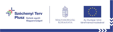 Széchenyi Terv Plusz – sajtóközlemény letöltése (PDF)